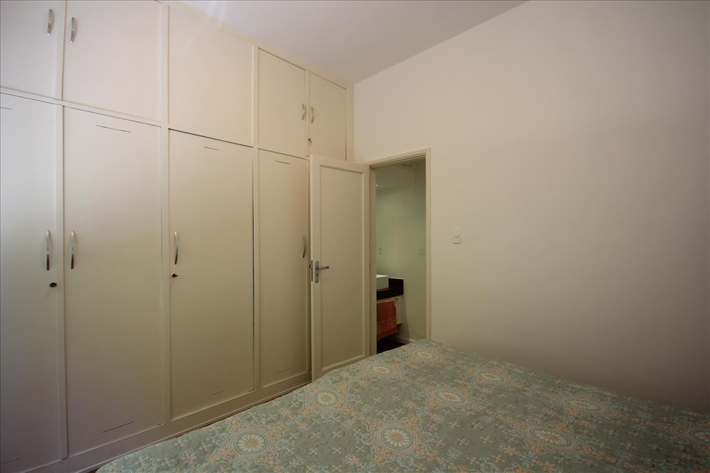 Nabuco 201 Rio de Janeiro Quarto foto