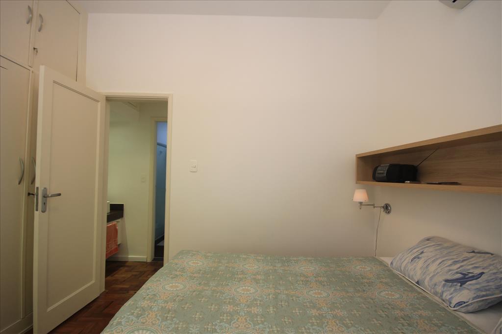 Nabuco 201 Rio de Janeiro Quarto foto